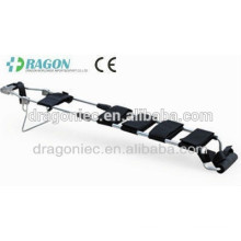 DW-FA004 Leg Traction Splint